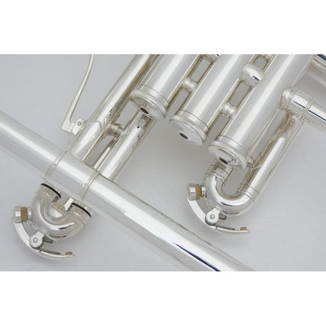 B&S___Challenger_FH45_SP_(BS3145-2-0)_[Bb_Flugelhorn]_[Slightly_Damaged，_Super_Special_Price]_[Year-End_Clearance_Sale]_08