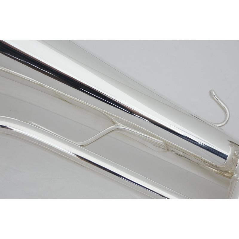 B&S___Challenger_FH45_SP_(BS3145-2-0)_[Bb_Flugelhorn]_[Slightly_Damaged，_Super_Special_Price]_[Year-End_Clearance_Sale]_09