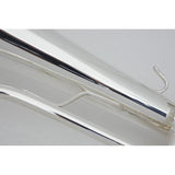 B&S___Challenger_FH45_SP_(BS3145-2-0)_[Bb_Flugelhorn]_[Slightly_Damaged，_Super_Special_Price]_[Year-End_Clearance_Sale]_09