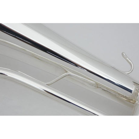 B&S___Challenger_FH45_SP_(BS3145-2-0)_[Bb_Flugelhorn]_[Slightly_Damaged，_Super_Special_Price]_[Year-End_Clearance_Sale]_09