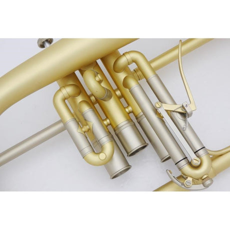 B&S___ChallengerII_FH48_II_FS_(BS31482-3-0)_[Bb_Flugelhorn]_[Slightly_Damaged，_Super_Special_Price]_[Year-End_Clearance_Sale]_03