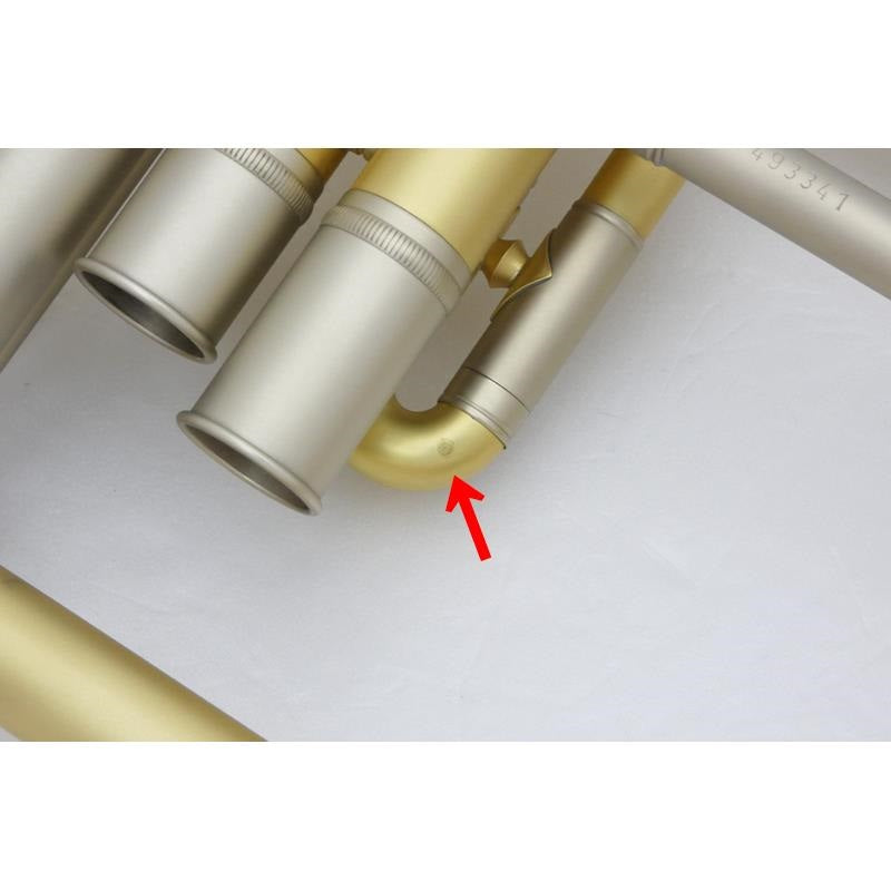 B&S___ChallengerII_FH48_II_FS_(BS31482-3-0)_[Bb_Flugelhorn]_[Slightly_Damaged，_Super_Special_Price]_[Year-End_Clearance_Sale]_05