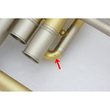 B&S___ChallengerII_FH48_II_FS_(BS31482-3-0)_[Bb_Flugelhorn]_[Slightly_Damaged，_Super_Special_Price]_[Year-End_Clearance_Sale]_05