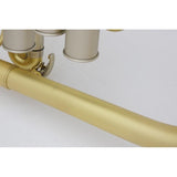 B&S___ChallengerII_FH48_II_FS_(BS31482-3-0)_[Bb_Flugelhorn]_[Slightly_Damaged，_Super_Special_Price]_[Year-End_Clearance_Sale]_06