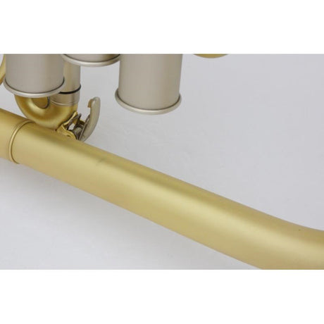 B&S___ChallengerII_FH48_II_FS_(BS31482-3-0)_[Bb_Flugelhorn]_[Slightly_Damaged，_Super_Special_Price]_[Year-End_Clearance_Sale]_06