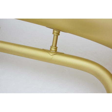 B&S___ChallengerII_FH48_II_FS_(BS31482-3-0)_[Bb_Flugelhorn]_[Slightly_Damaged，_Super_Special_Price]_[Year-End_Clearance_Sale]_07