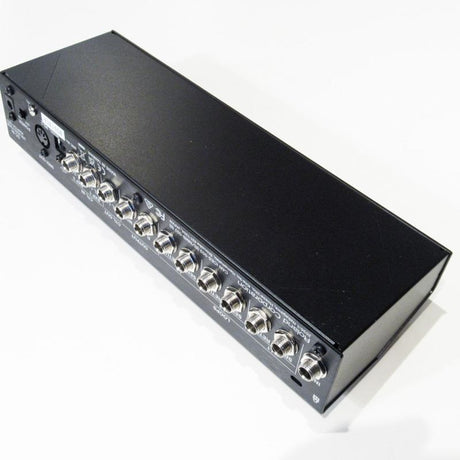 USED_​​MS-3_[Multi_Effects_Switcher]_Loop_Switcher_Boss_02