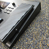 USED_​​GT-100_COSM_Amp_Effects_Processor_03