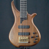 USED_​​TWB-5_01