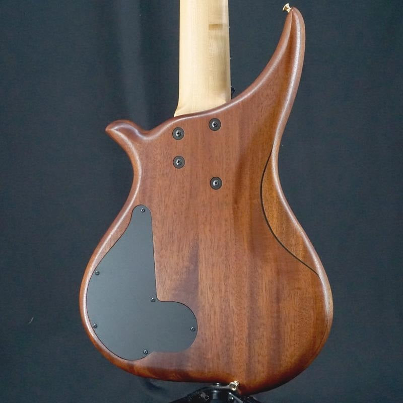 USED_​​TWB-5_02