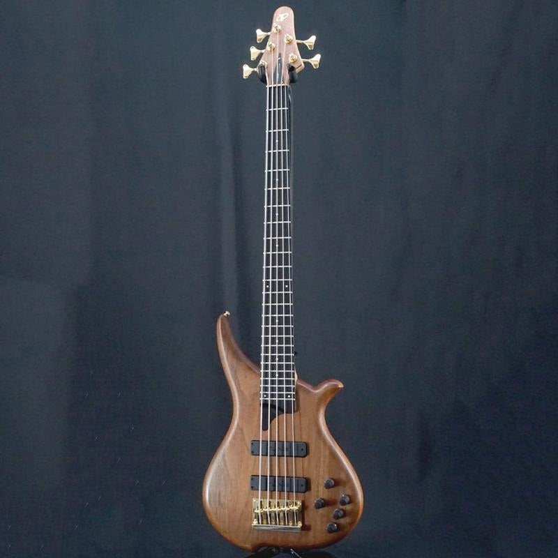 USED_​​TWB-5_03