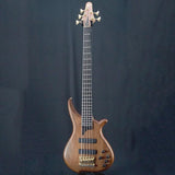USED_​​TWB-5_03