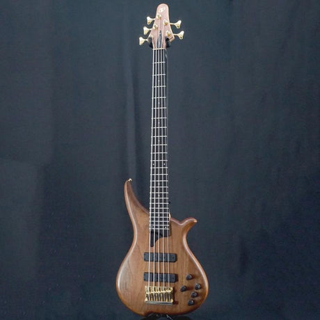 USED_​​TWB-5_03