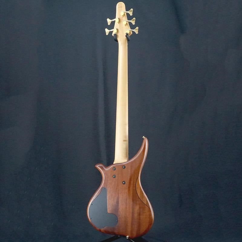 USED_​​TWB-5_04