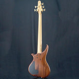 USED_​​TWB-5_04