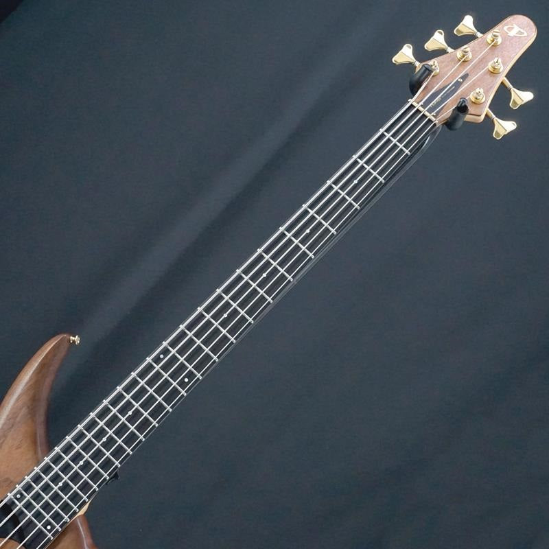 USED_​​TWB-5_05