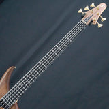 USED_​​TWB-5_05