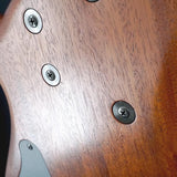 USED_​​TWB-5_08