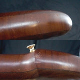 USED_​​TWB-5_09