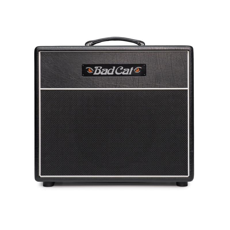 1x12_Compact_Extension_Cabinet_[Expected_to_arrive_in_early_September]_(Bad_Cat)_01