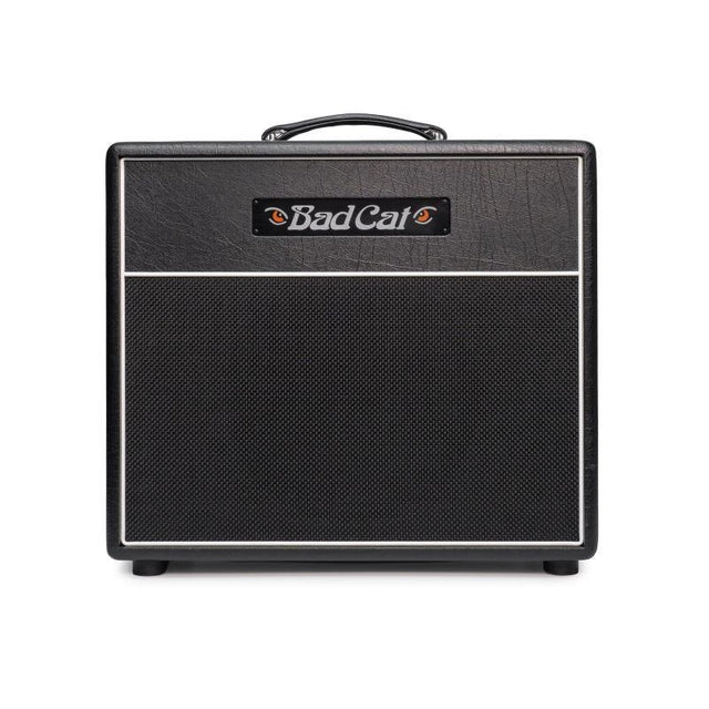 1x12_Compact_Extension_Cabinet_[Expected_to_arrive_in_early_September]_(Bad_Cat)_01