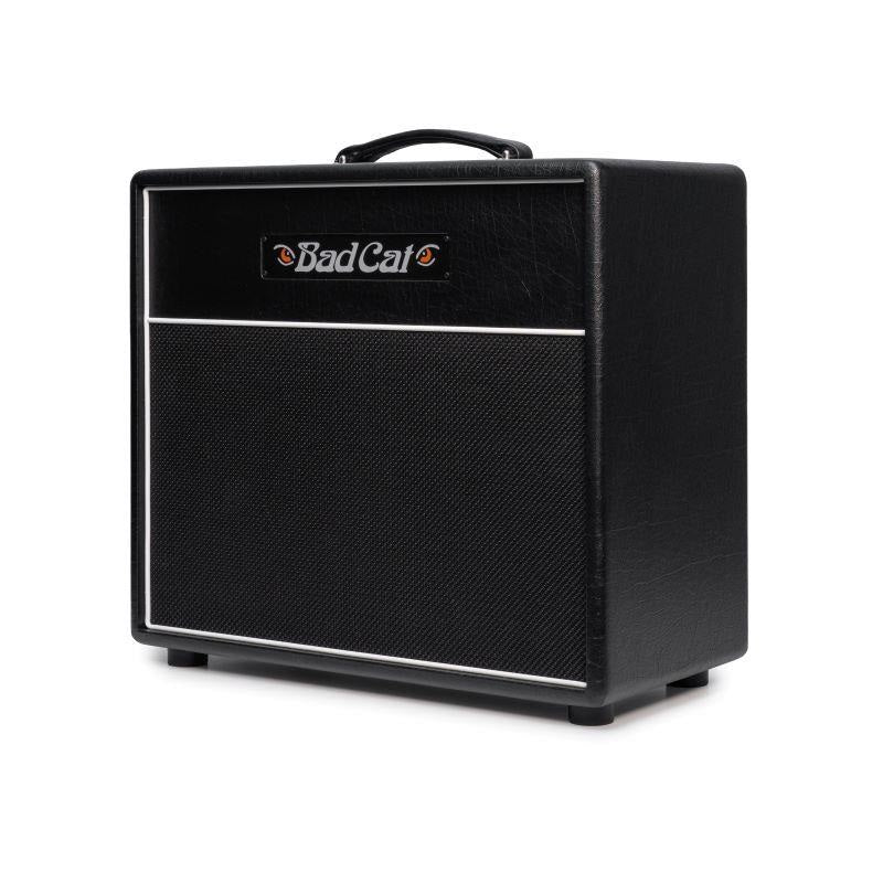 1x12_Compact_Extension_Cabinet_[Expected_to_arrive_in_early_September]_(Bad_Cat)_02