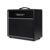 1x12_Compact_Extension_Cabinet_[Expected_to_arrive_in_early_September]_(Bad_Cat)_02