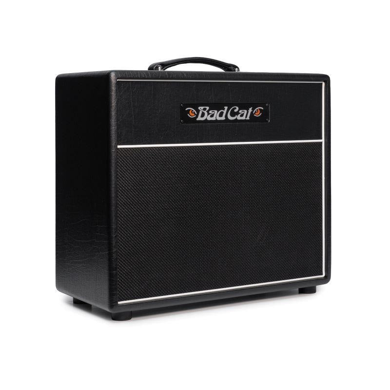 1x12_Compact_Extension_Cabinet_[Expected_to_arrive_in_early_September]_(Bad_Cat)_03