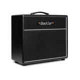 1x12_Compact_Extension_Cabinet_[Expected_to_arrive_in_early_September]_(Bad_Cat)_03