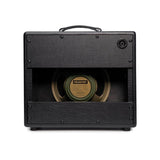 1x12_Compact_Extension_Cabinet_[Expected_to_arrive_in_early_September]_(Bad_Cat)_04
