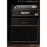 1x12_Compact_Extension_Cabinet_[Expected_to_arrive_in_early_September]_(Bad_Cat)_05