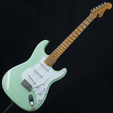 USED_​​2024_Limited_Fat_1954_Stratocaster_Relic_w_Closet_Classic_Hardware_(Super_Faded_Aged_Surf_Green)_[SN_LXX0123]_Fender_03