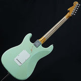 USED_​​2024_Limited_Fat_1954_Stratocaster_Relic_w_Closet_Classic_Hardware_(Super_Faded_Aged_Surf_Green)_[SN_LXX0123]_Fender_04