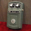 VINTAGE_AF-60_BeeGee_late_70's_01
