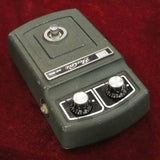 VINTAGE_AF-60_BeeGee_late_70's_03