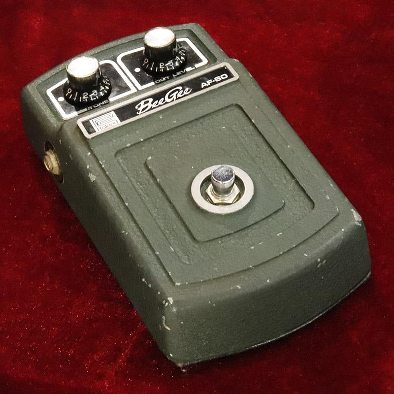 VINTAGE_AF-60_BeeGee_late_70's_04