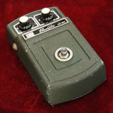 VINTAGE_AF-60_BeeGee_late_70's_04