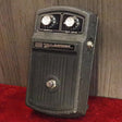 VINTAGE_AS-1_Sustainer_late70's_01