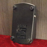 VINTAGE_AS-1_Sustainer_late70's_02