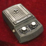 VINTAGE_AS-1_Sustainer_late70's_03