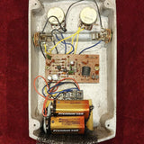 VINTAGE_AS-1_Sustainer_late70's_05
