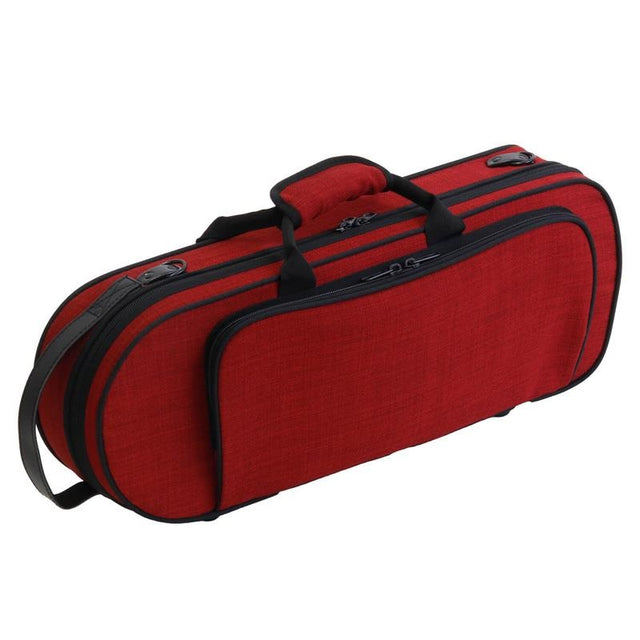 Kikutani___TR-Tweed_RED_Trumpet_Tweed_Single_Case_01