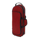 Kikutani___TR-Tweed_RED_Trumpet_Tweed_Single_Case_02