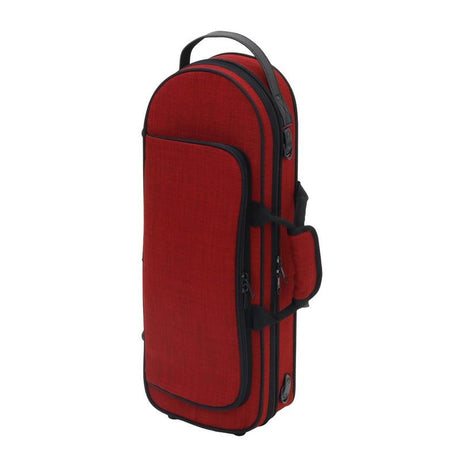 Kikutani___TR-Tweed_RED_Trumpet_Tweed_Single_Case_02
