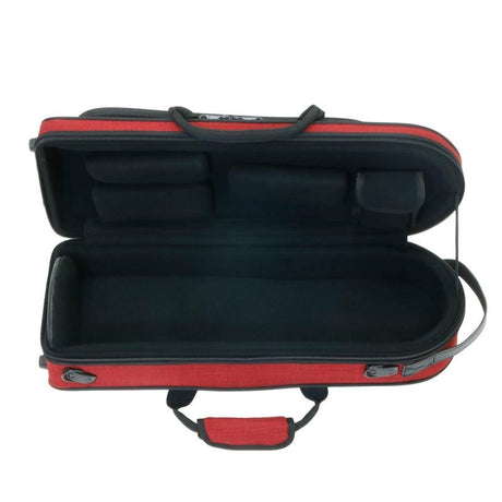 Kikutani___TR-Tweed_RED_Trumpet_Tweed_Single_Case_03