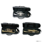 Kikutani___TR-Tweed_RED_Trumpet_Tweed_Single_Case_04