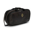 Marcus_Bonna___MBCR_(Aged_Coffee_Leather)_Single_Short_Cornet_Case_01