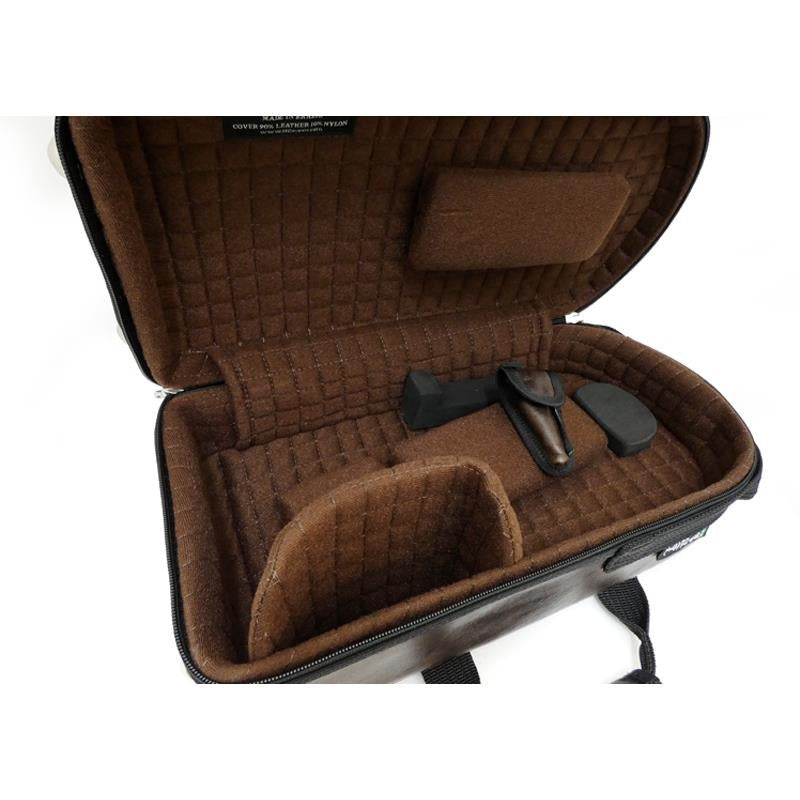 Marcus_Bonna___MBCR_(Aged_Coffee_Leather)_Single_Short_Cornet_Case_02