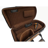 Marcus_Bonna___MBCR_(Crocodile-patterned_leather)_Case_for_Single_Short_Cornet_02