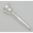 USED_​​Egger_X-3B_8_Trumpet_Mouthpiece_01